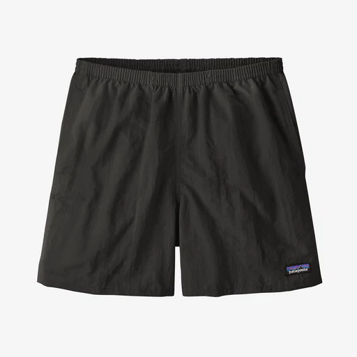 M's Baggies Shorts - 5 in. - Image 5