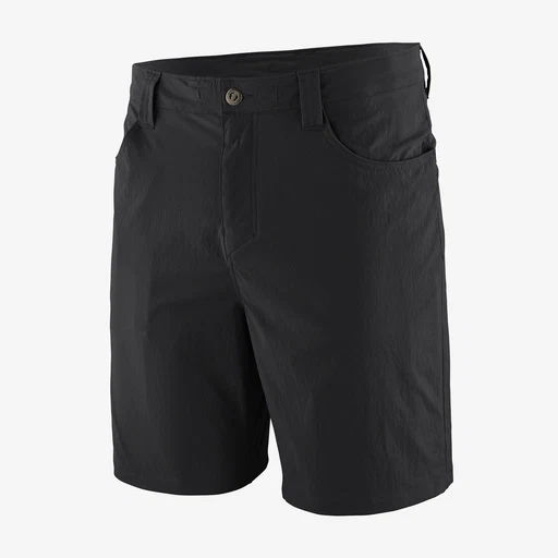 M's Quandary Shorts - 10 in. - Image 2