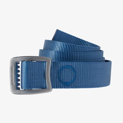 Tech Web Belt - Image 2