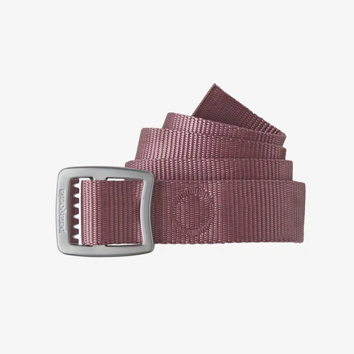 Tech Web Belt - Image 3