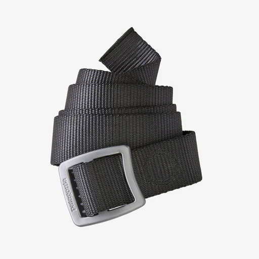 Tech Web Belt - Image 4