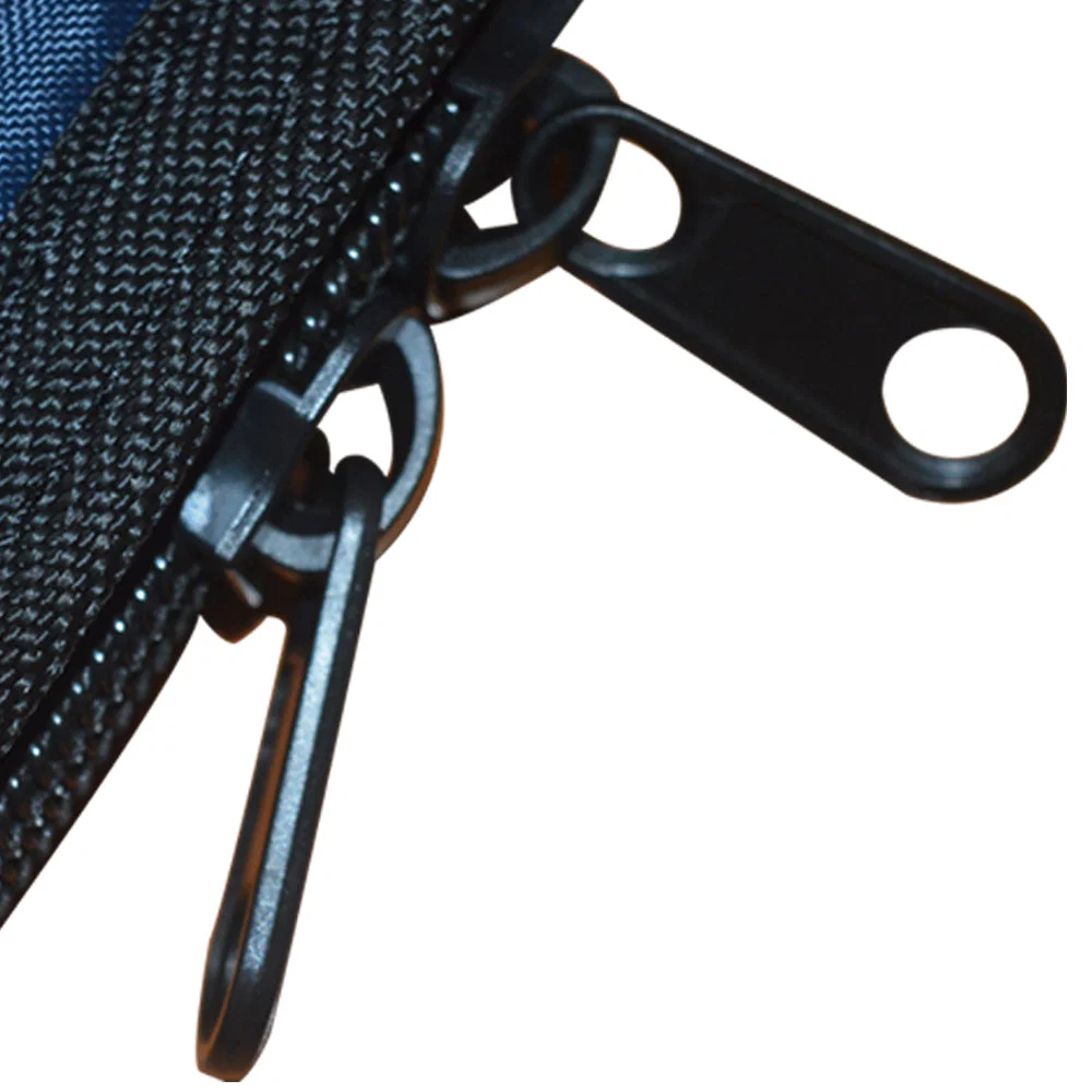 6’0 BTS Collection Shortboard Day Bag - Image 3