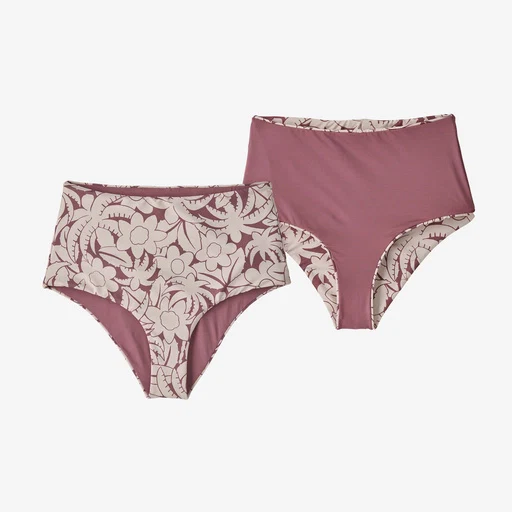Womens Sunrise Slider Bottoms - Image 3