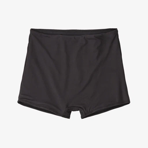 Womens Sunamee Shortie Bottom - Image 2