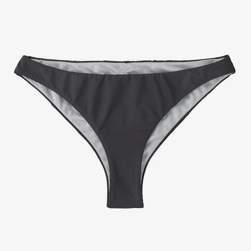 W's Nanogrip Sunny Tide Bottoms - Image 2