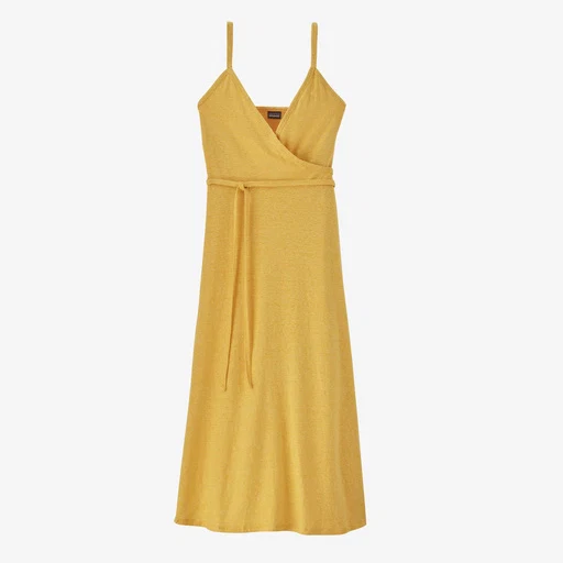 Womens Wear With All Dress - Image 2