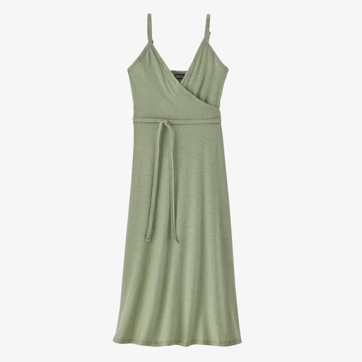 Womens Wear With All Dress - Image 3