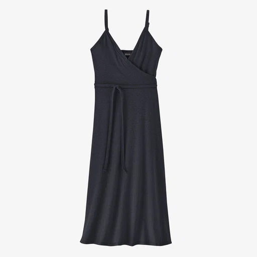 Womens Wear With All Dress - Image 4