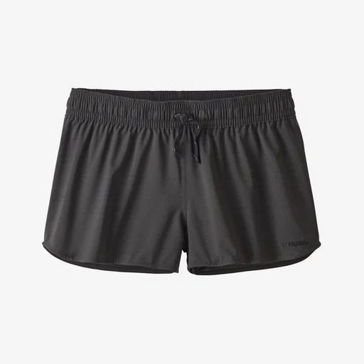 W's Stretch Planing Micro Shorts - 2 in. - Image 2