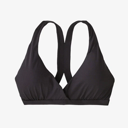 Womens Bottom Turn Top - Image 2