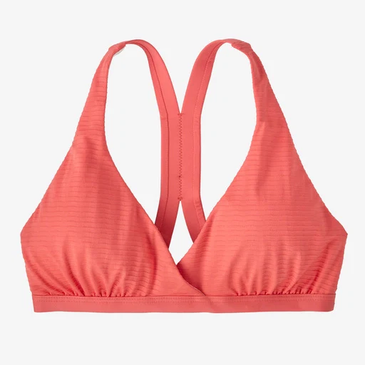 Womens Bottom Turn Top - Image 4