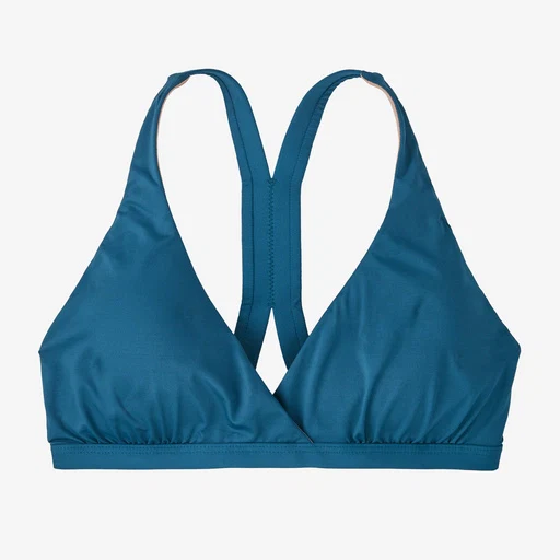 Womens Bottom Turn Top - Image 5