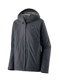 Patagonia M's Torrentshell 3L Rain Jacket