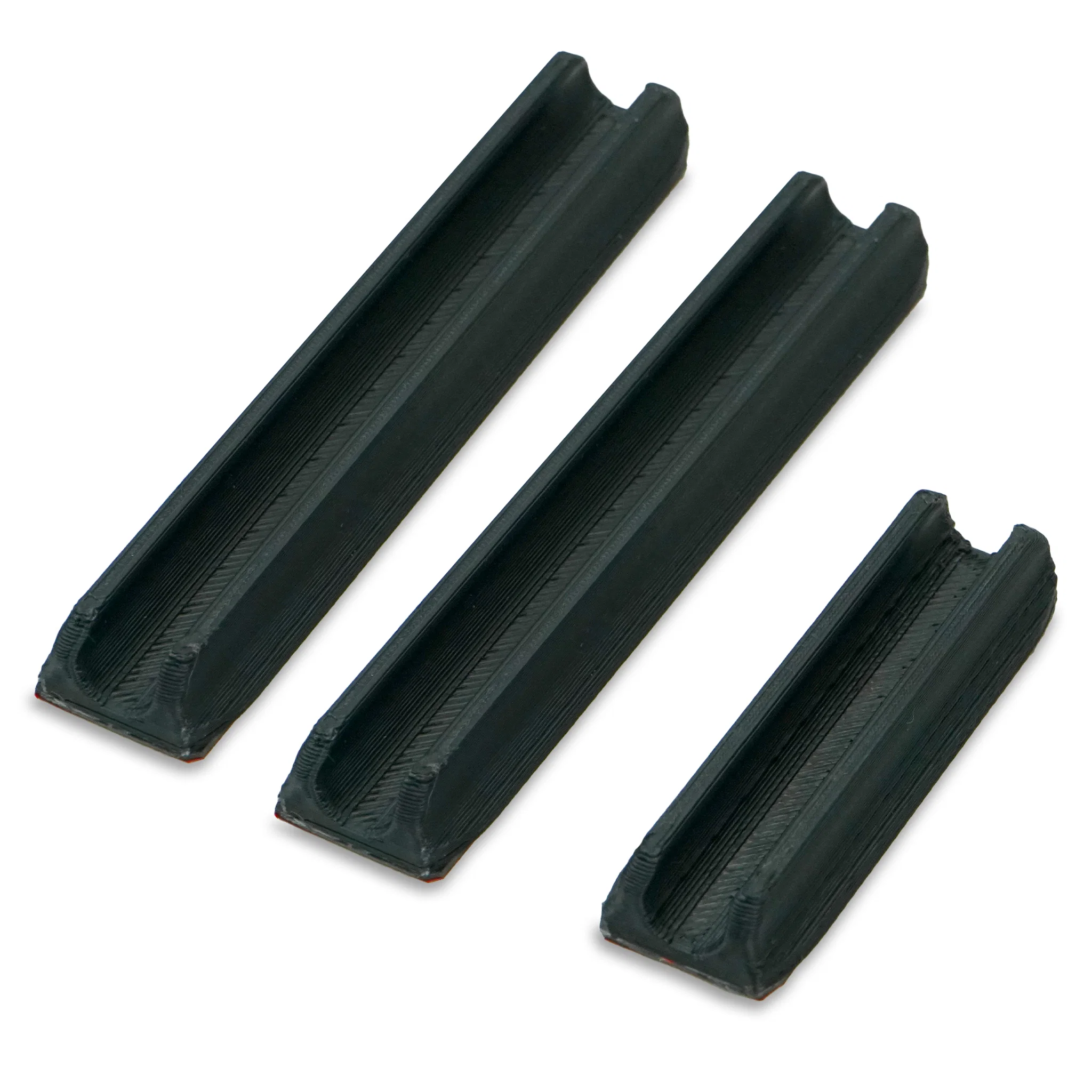 ADDITIONAL BOARD INSTALL KIT - Image 3