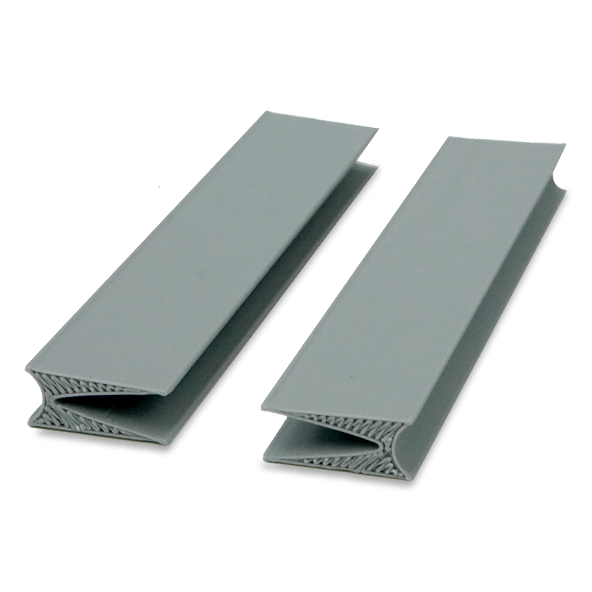 ADDITIONAL BOARD INSTALL KIT - Image 4