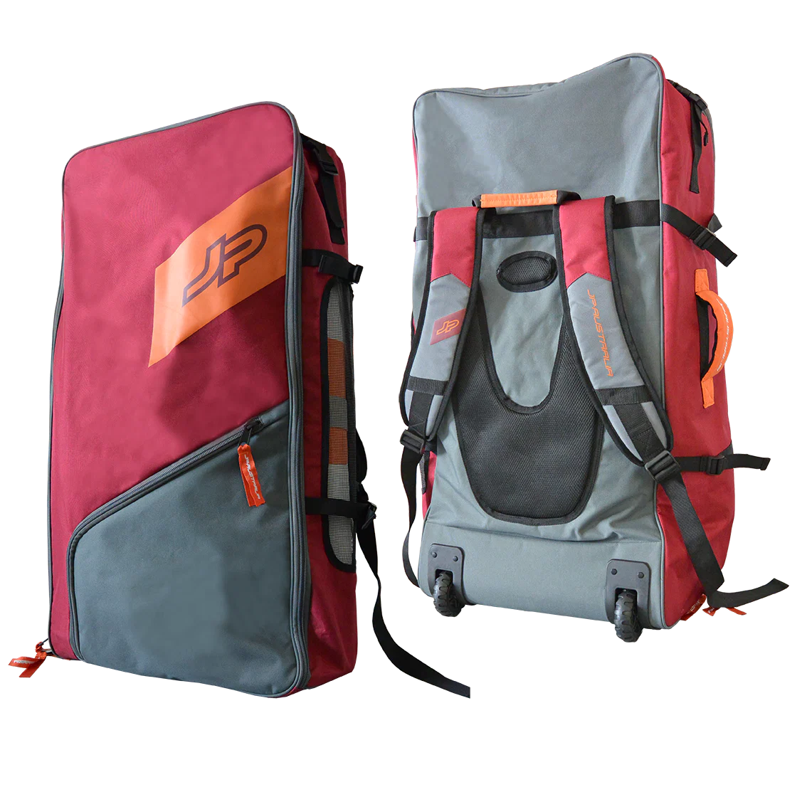 21 JP SUP ADVENTURAIR SE 3DS 12'0X36X6 - Image 10