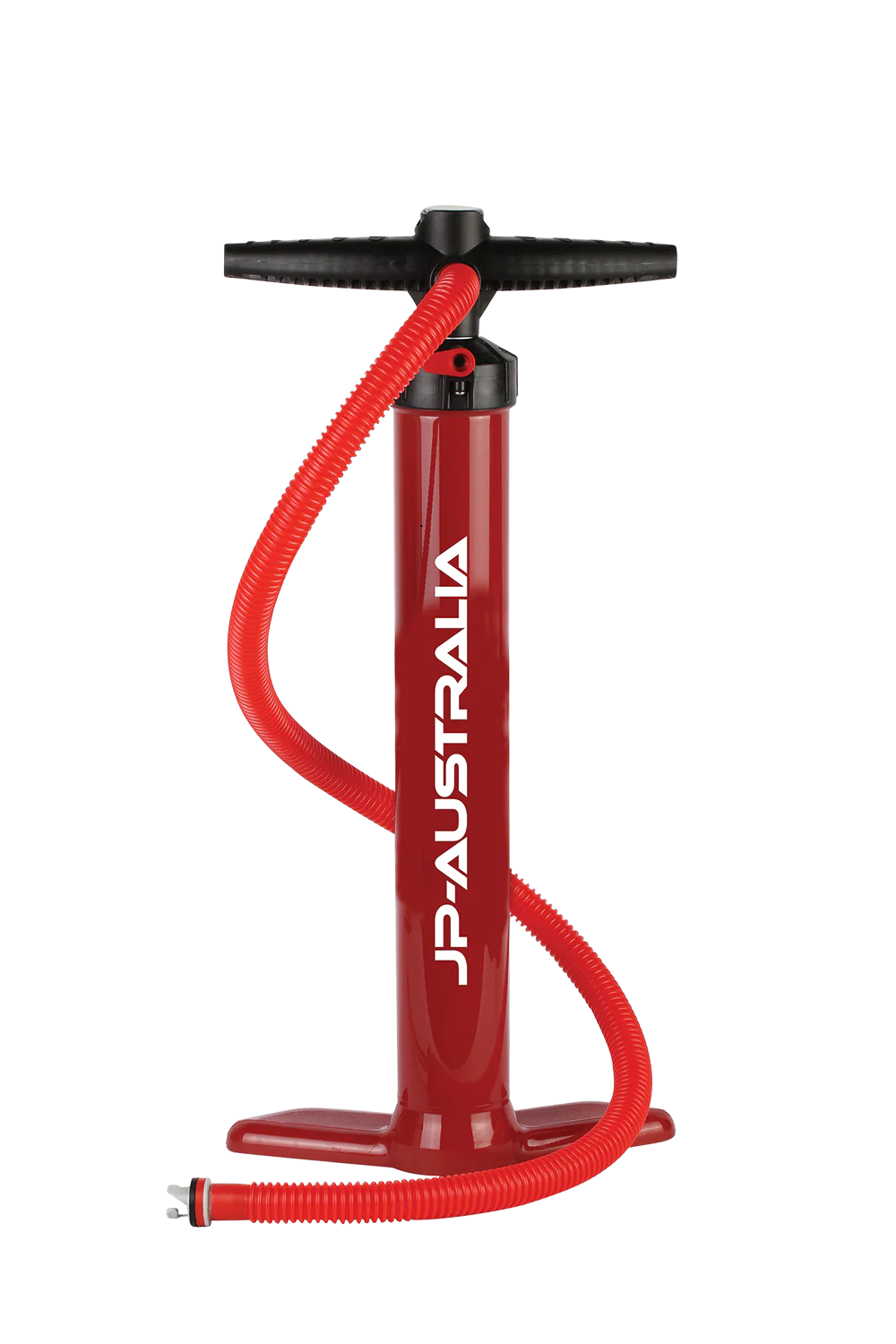 21 JP SUP ADVENTURAIR SE 3DS 12'0X36X6 - Image 3