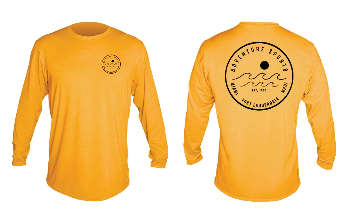 Adventure Sports x Anetik M Wave Low Pro - Image 4