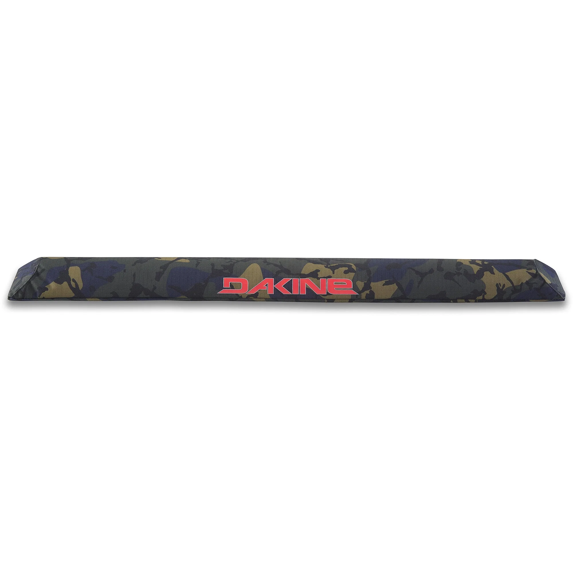 Dakine Aero Rack Pads - Image 2
