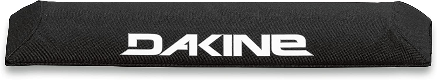 Dakine Aero Rack Pads - Image 3