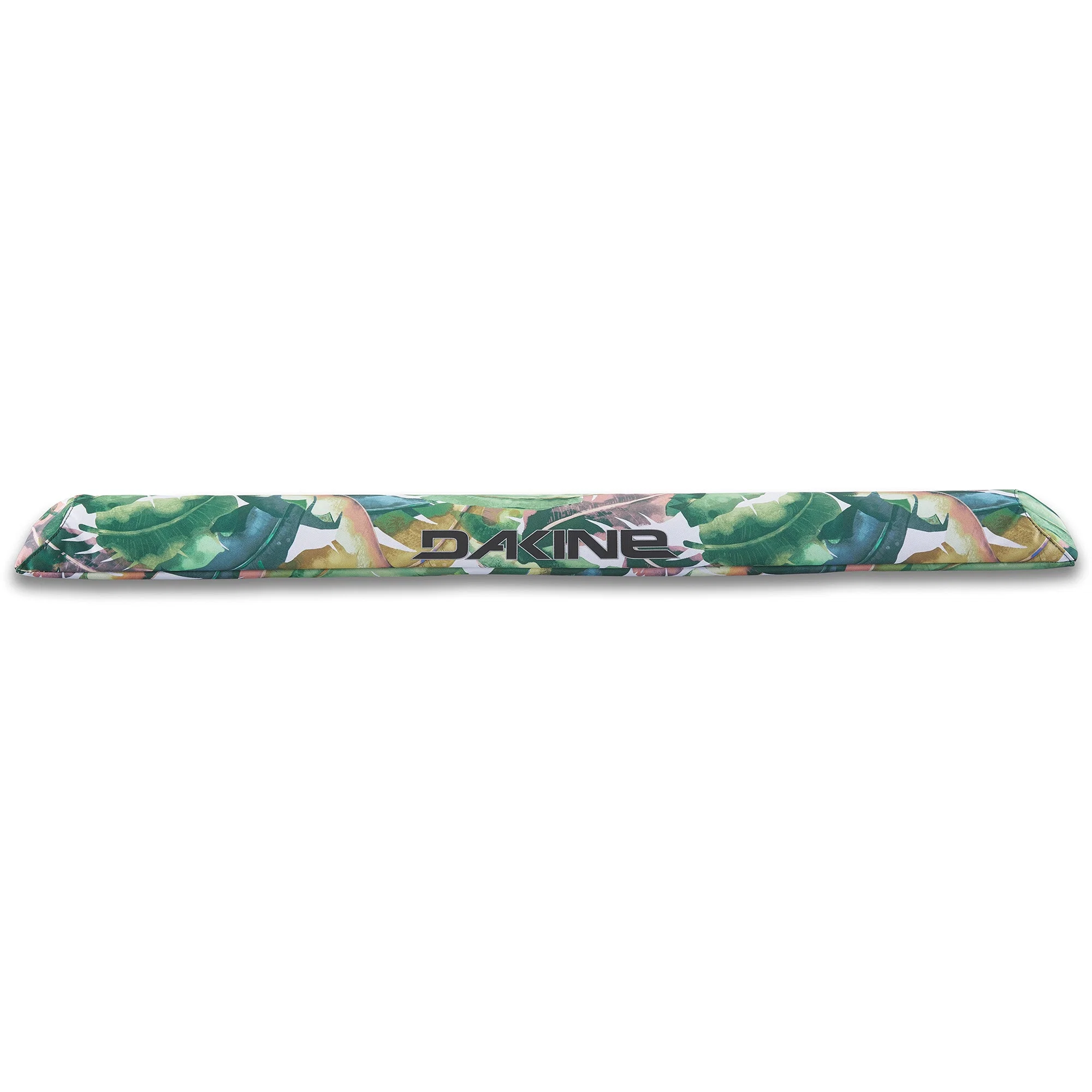 Dakine Aero Rack Pads - Image 4