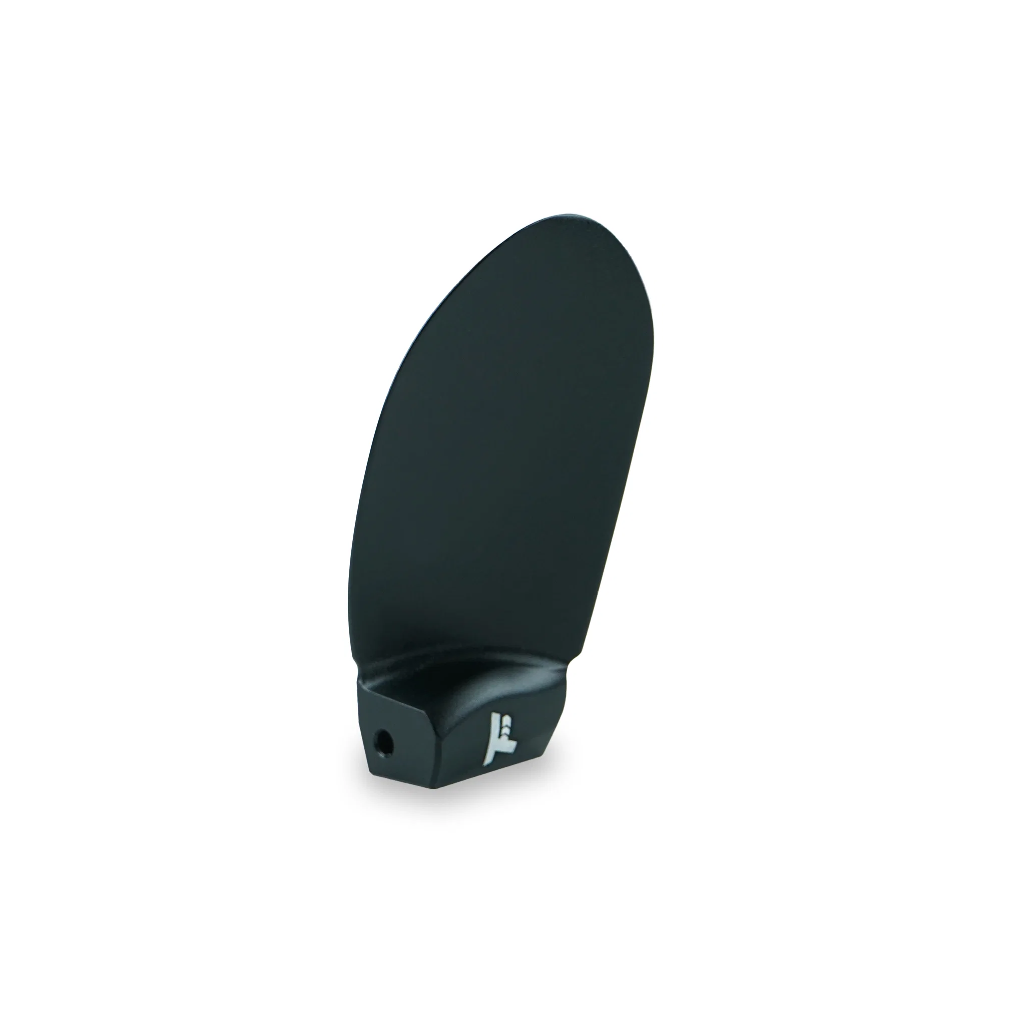 ALUMINIUM PROPELLERS (THREE) - Image 3