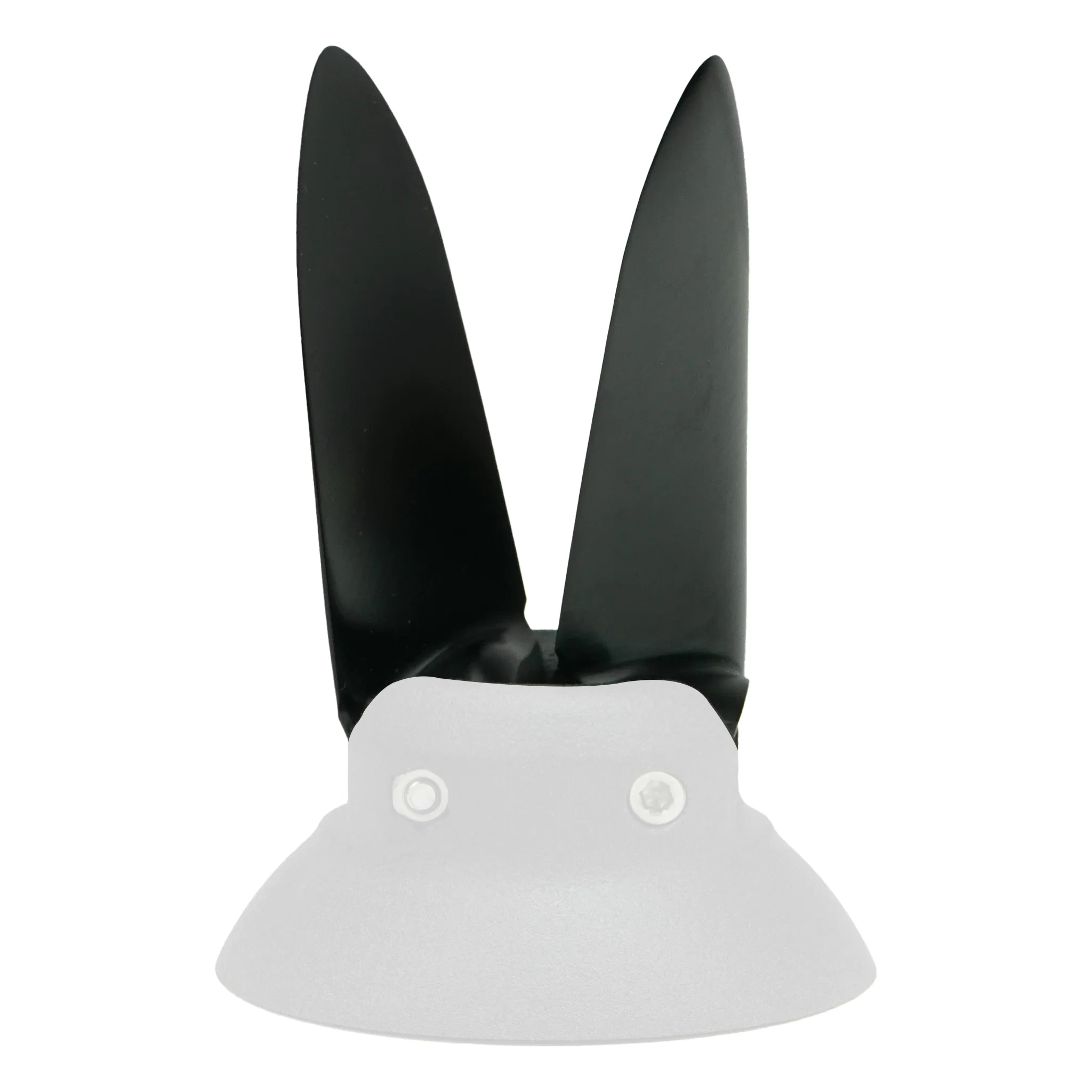 ALUMINIUM PROPELLERS TWO - Image 3