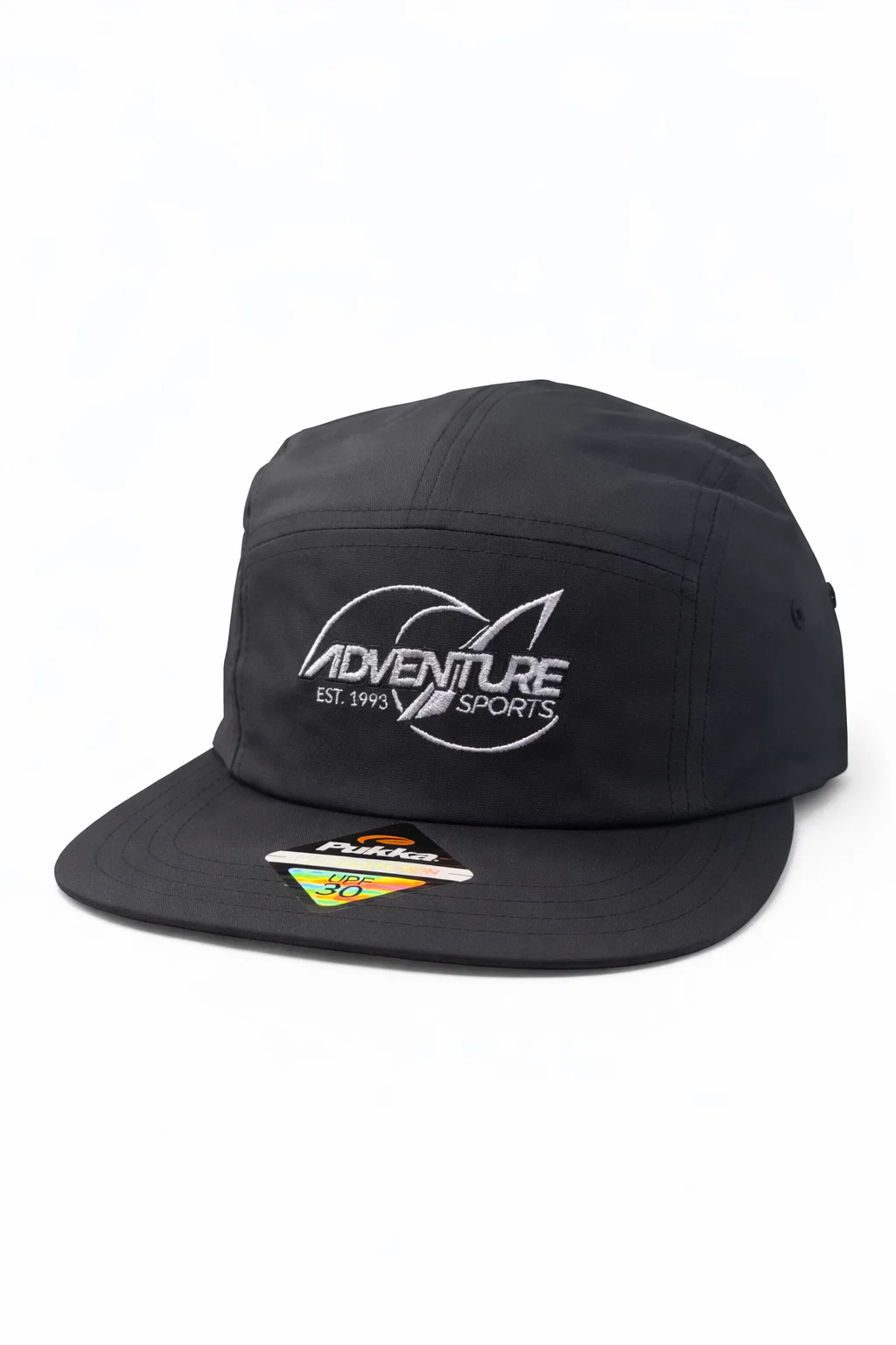 Adventure Sports 2026 Hats