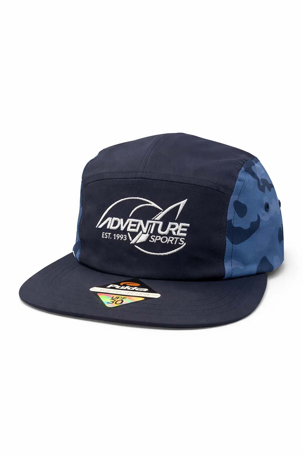 Adventure Sports 2026 Hats - Image 2