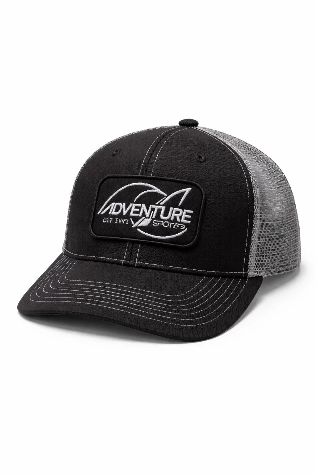 Adventure Sports 2026 Hats - Image 3