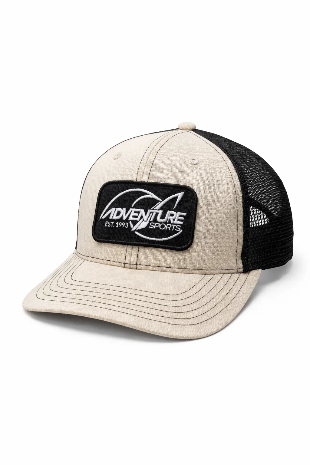 Adventure Sports 2026 Hats - Image 4