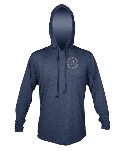 Adventure Sports x Anetik Mens Low Pro Hoody Wave - Image 10