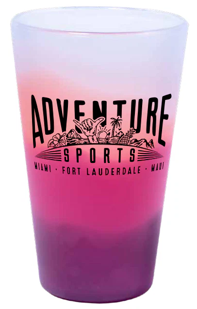 Adventure Sports Silipint - Image 3