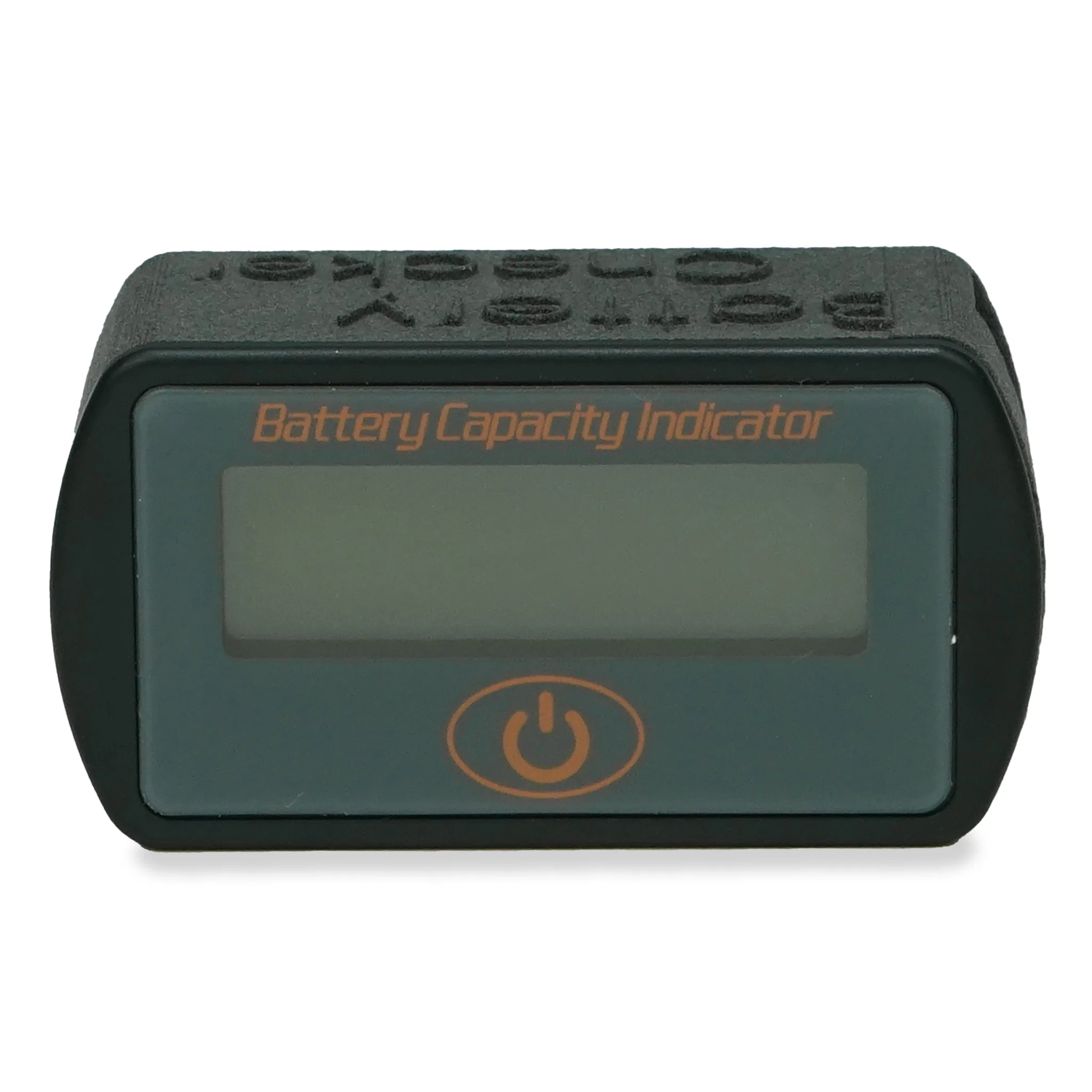 BATTERY CHECKER - Image 2
