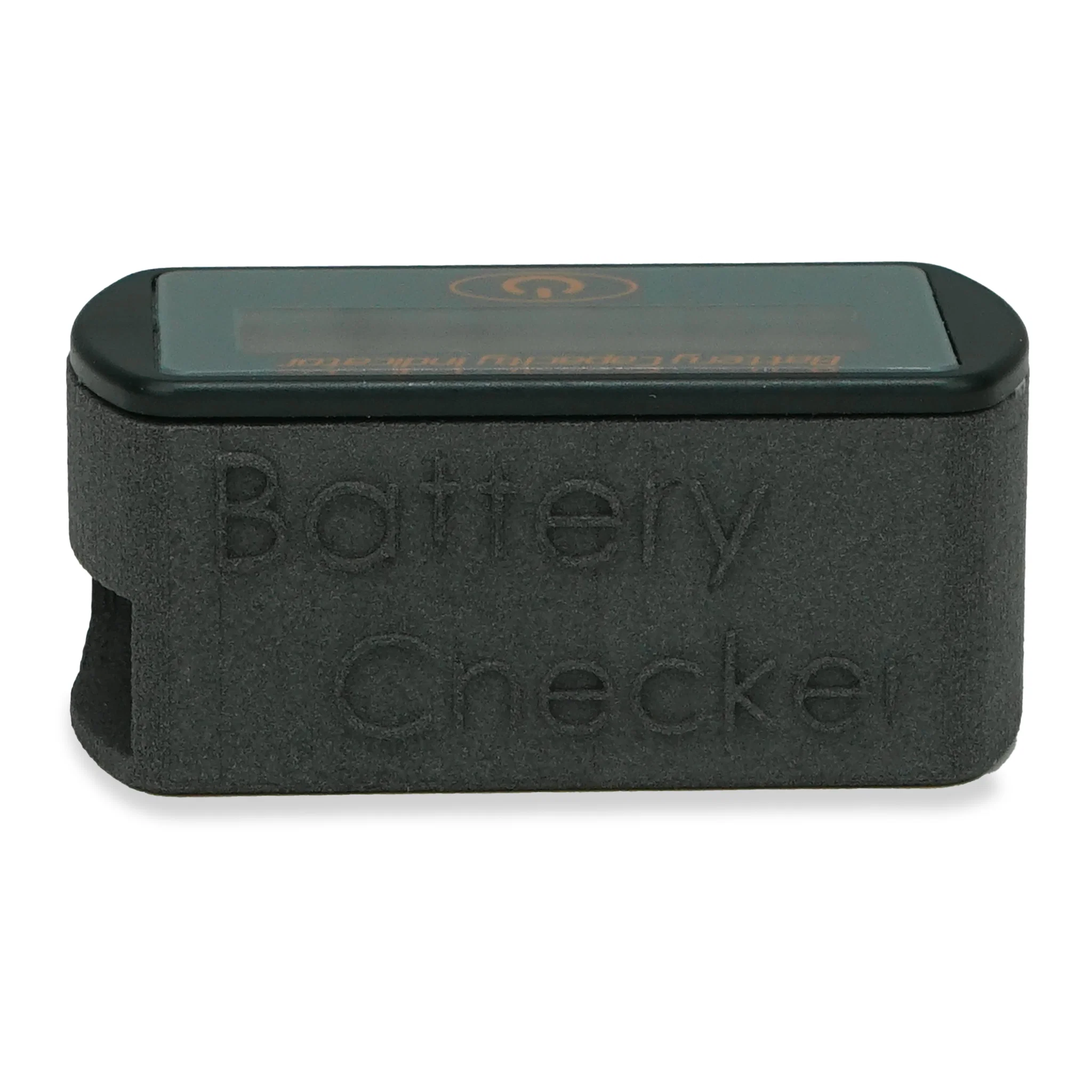 BATTERY CHECKER - Image 3