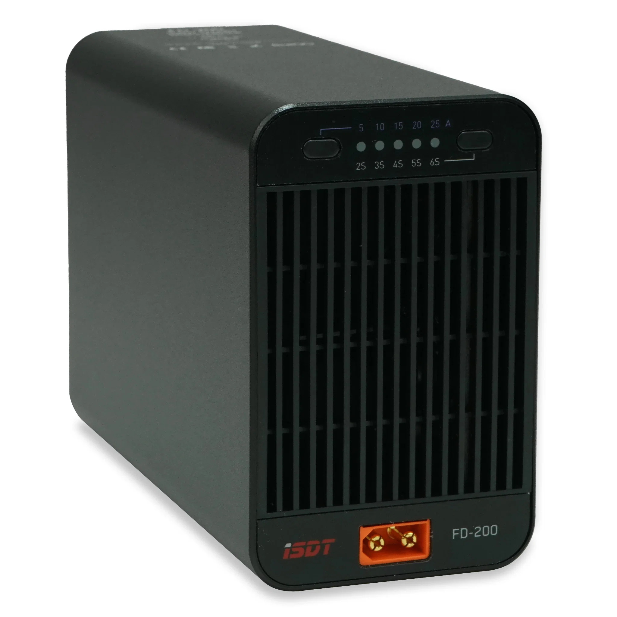 BATTERY DISCHARGER DEVICE - GEN1 - Image 7
