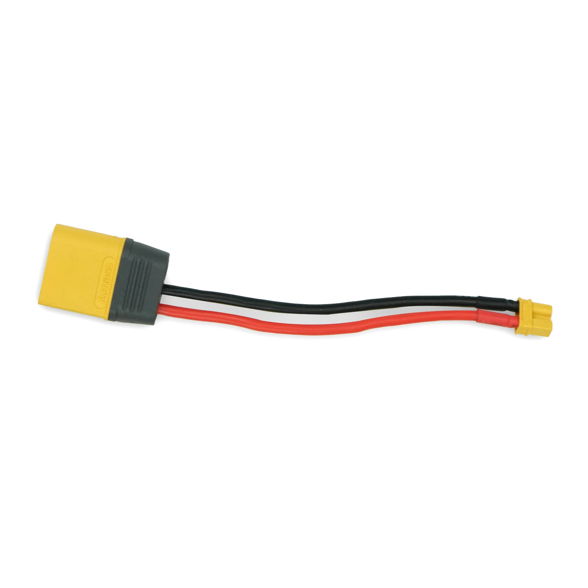 V2 BATTERY ADAPTOR LEAD - Image 3