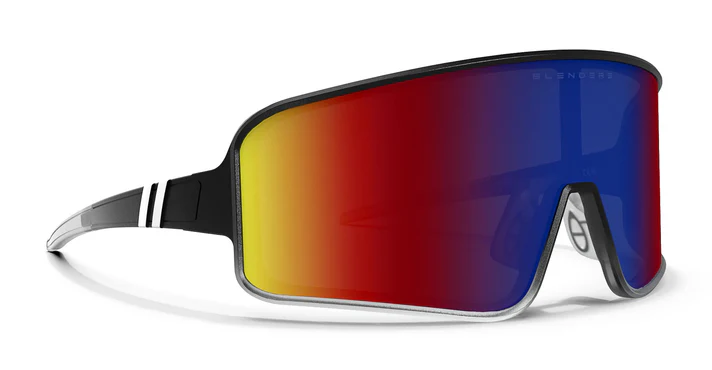 BLENDERS ECLIPSE - Image 3