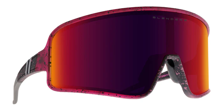 BLENDERS ECLIPSE - Image 5