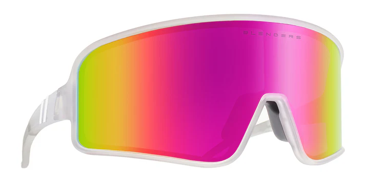 BLENDERS ECLIPSE - Image 6