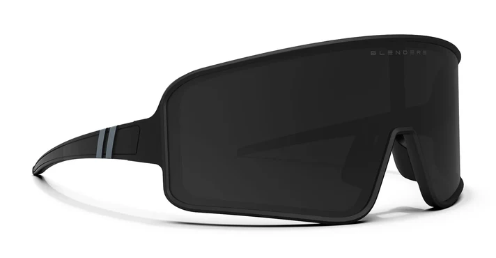 BLENDERS ECLIPSE - Image 7
