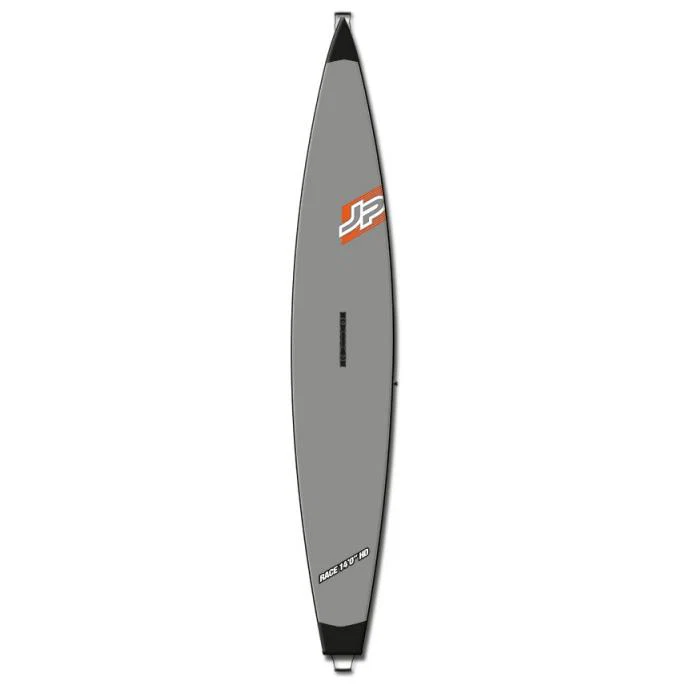 BOARDBAG Light X-LARGE 255 X 80 cm