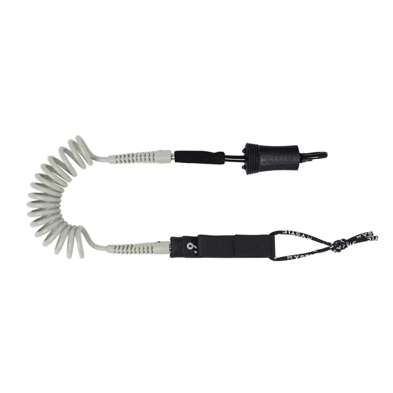 BOARDLEASH WAIST