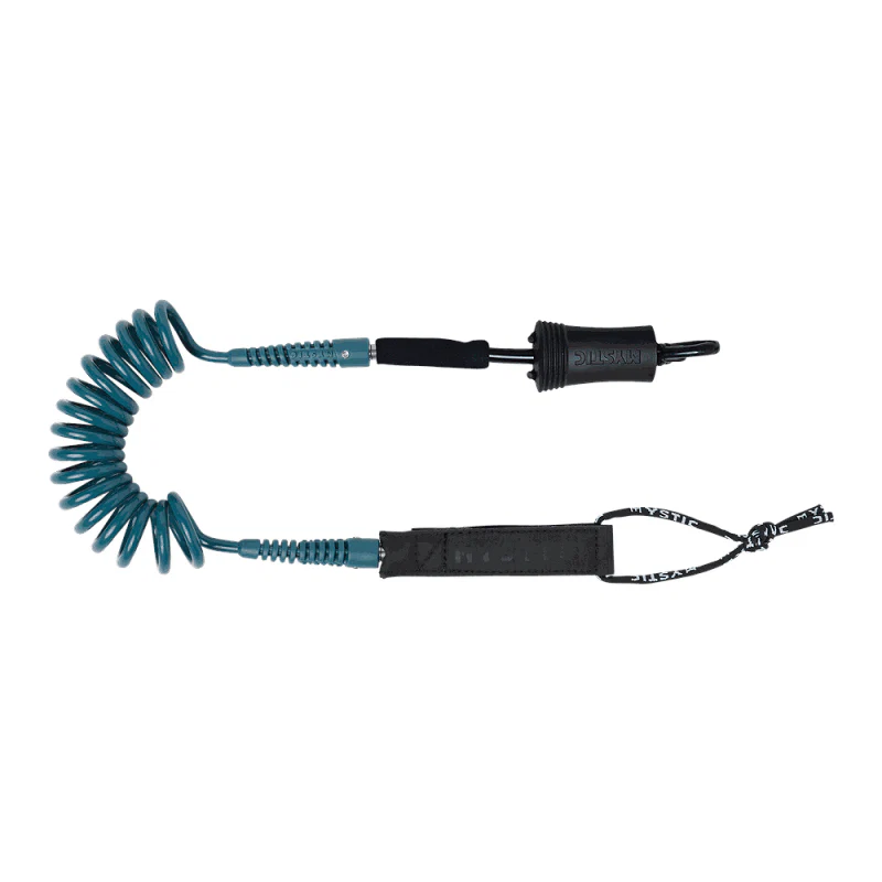 BOARDLEASH WAIST - Image 2