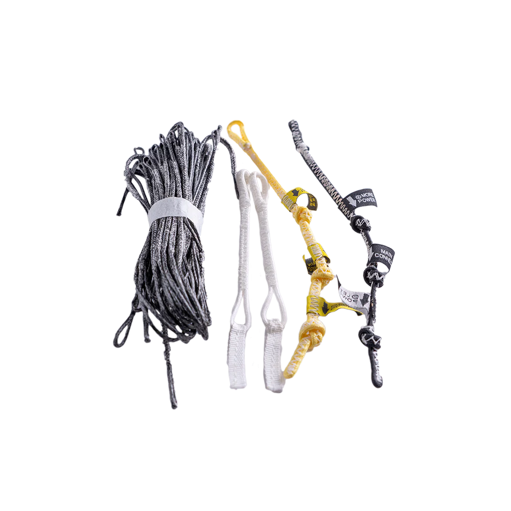 2025 BRIDLE SET DRIFTER APEX