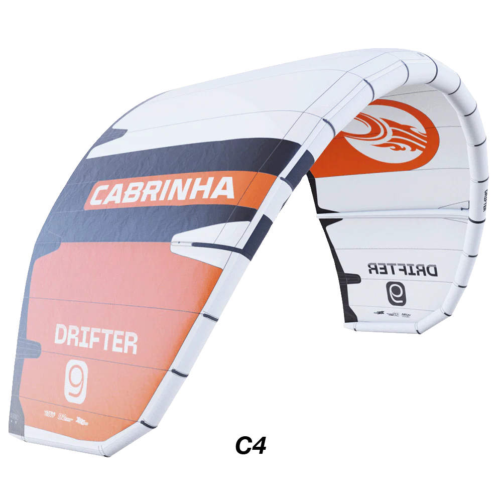 04 BRIDLE SET MOTO X - Image 2