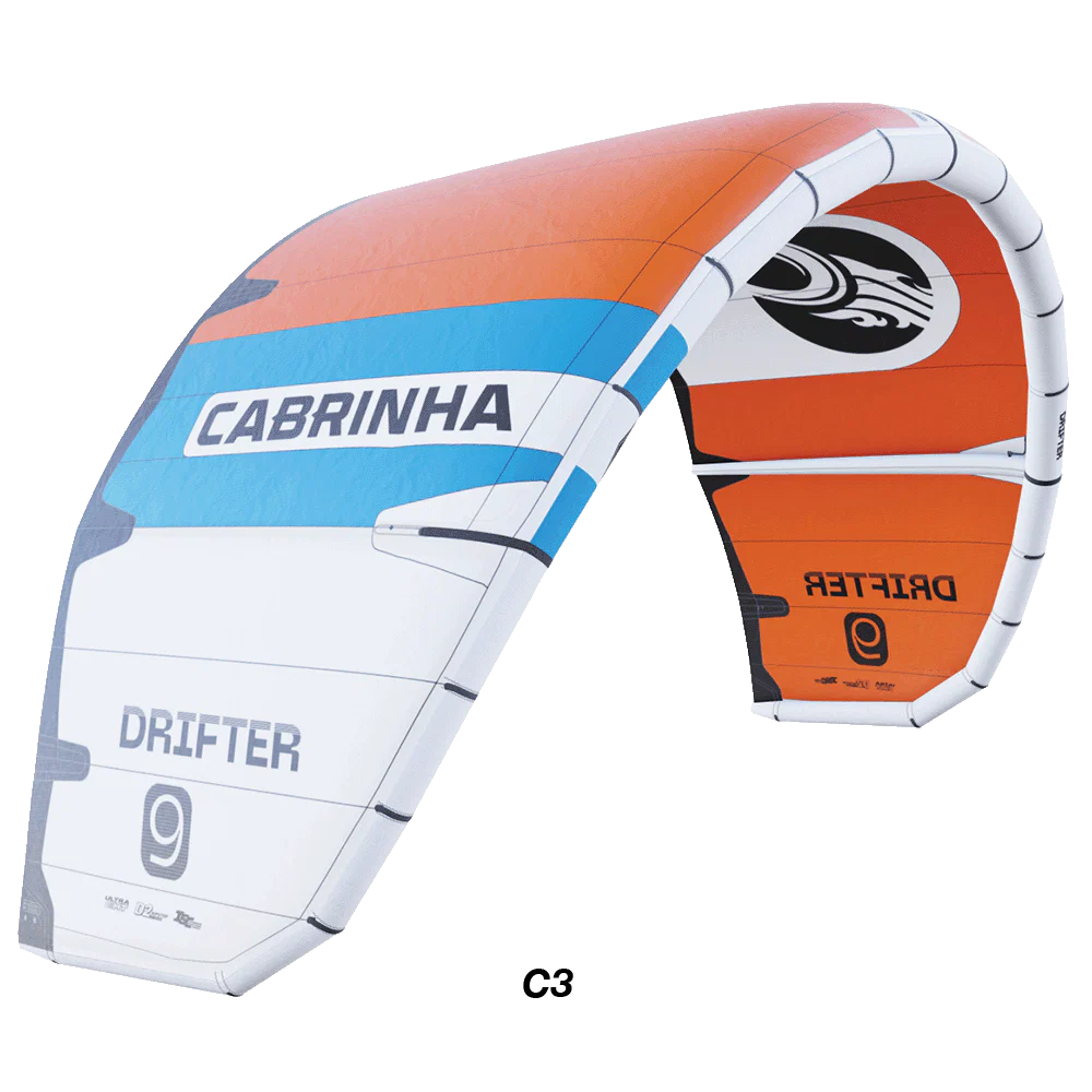 04 BRIDLE SET MOTO X APEX & MOTO XL APEX - Image 2
