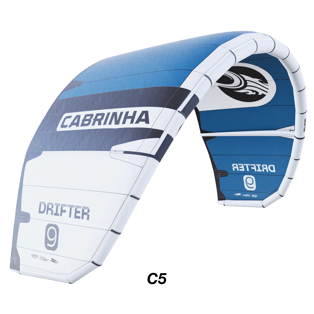 04 BRIDLE SET MOTO X APEX & MOTO XL APEX - Image 4