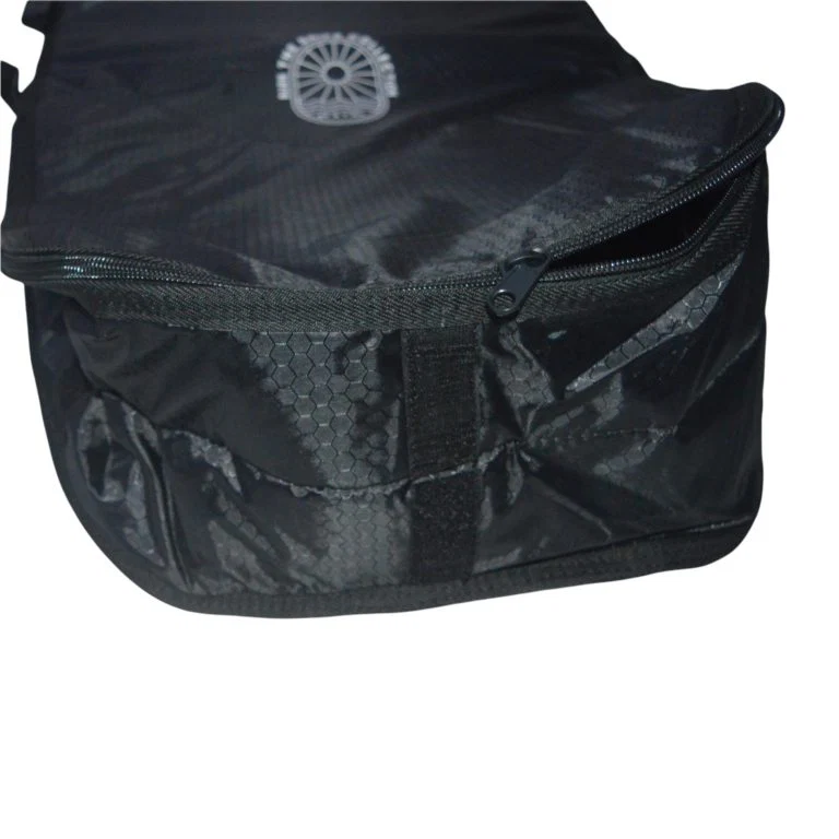 BTS Collection FISH Day Bag - Image 3