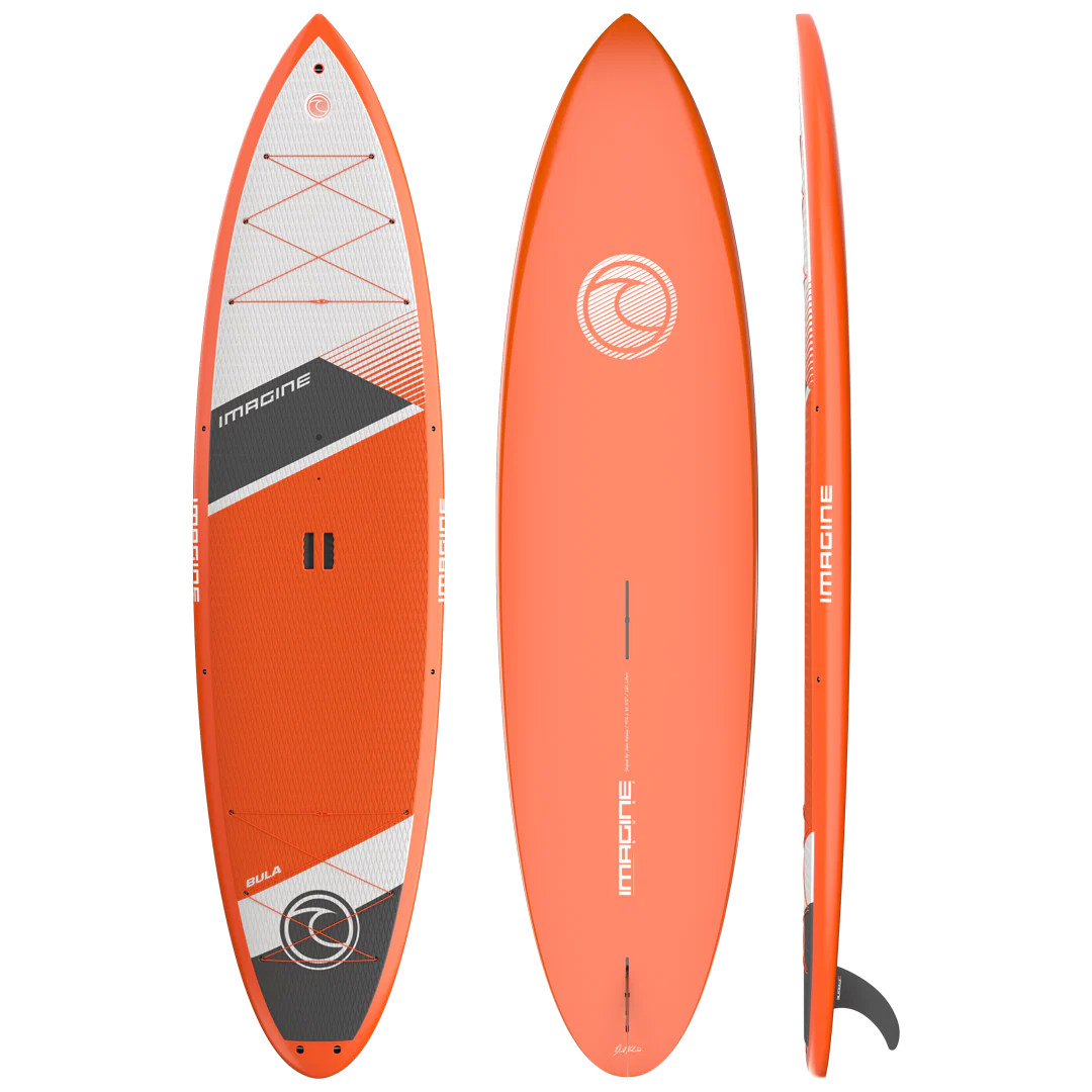 Imagine Bula - Image 4